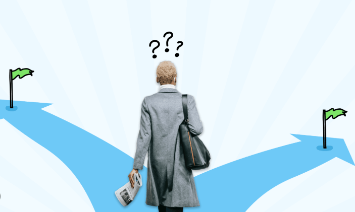 Influence Over Position: A Nuanced Pattern in Enduring&nbsp;Leadership